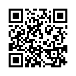 655L12502I3T QRCode