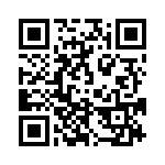 655L12506C2T QRCode