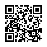 655L15555C3T QRCode