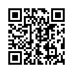 655L15623I2T QRCode