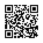 655L15626C2T QRCode