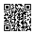 655L15626C3T QRCode