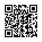 655L156E2I3T QRCode