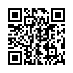 655L156E6A3T QRCode