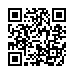 655L156E6C3T QRCode