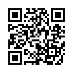 655L156H2I2T QRCode