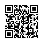 655L156H5I2T QRCode