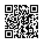 655L156J5C2T QRCode