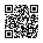 655P15622I3T QRCode