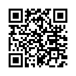 655P15625I2T QRCode