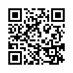 655P156E2I3T QRCode