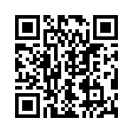 655P156E3I3T QRCode