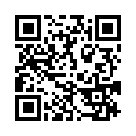 655P156E5C3T QRCode