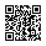 655P156E5I3T QRCode