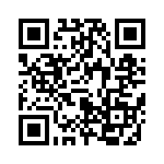 655P156E6A2T QRCode