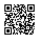 655P156E6C3T QRCode