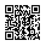 655P156G2I2T QRCode