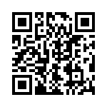 655P156G5C2T QRCode