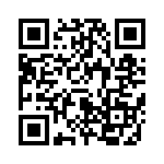 655P156G6A3T QRCode