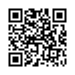 655P156G6C2T QRCode