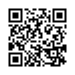 655P156H5C3T QRCode