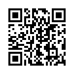 655P156H6C3T QRCode