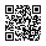 655P156J3I2T QRCode