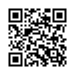 655P156J6A2T QRCode