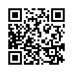 655P16115C3T QRCode