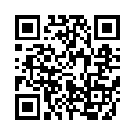 655P16115I2T QRCode