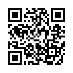 655V12506C3T QRCode