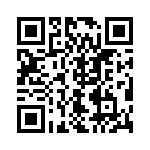 655V15555C2T QRCode