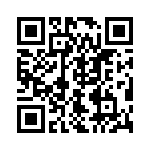 655V15626A2T QRCode