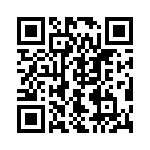 655V15626A3T QRCode