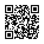 655V156E3I3T QRCode