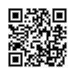 655V156E6A2T QRCode