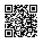 655V156G6C2T QRCode