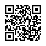 655V156H3I2T QRCode