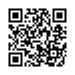 655V156H6A2T QRCode