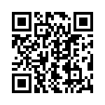 655V156H6A3T QRCode