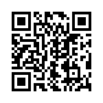 655V156J3I3T QRCode