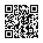 655V156J5C2T QRCode