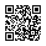 655V16115I2T QRCode