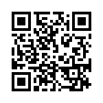 6560B332K103LE QRCode