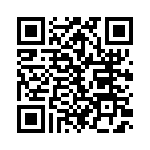 6560B332K602LE QRCode