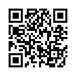 6560N101J602LE QRCode