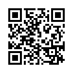 6560N102J103LE QRCode