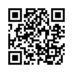 6560N102J602LE QRCode