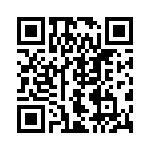 6560N122J103LE QRCode