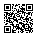 6560N151J103LE QRCode